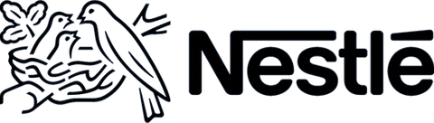 Nestlé