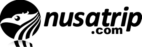 NusaTrip