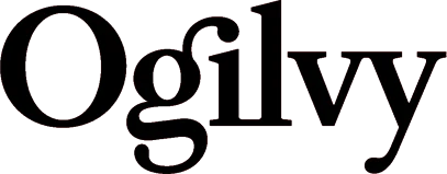 Ogilvy