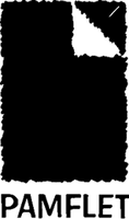 Pamflet