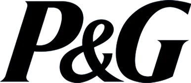 P&G