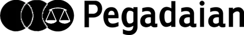 Pegadaian