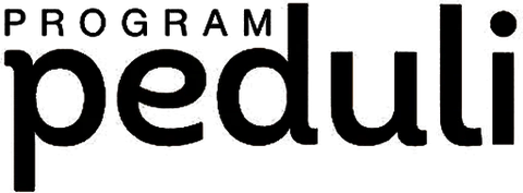 Program Peduli