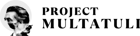 Project Multatuli