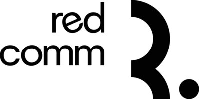 RedComm