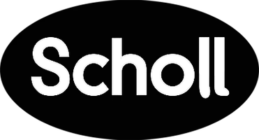 Scholl
