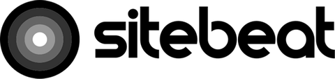 Sitebeat