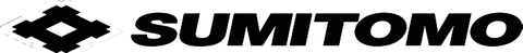 Sumitomo