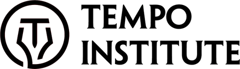 Tempo Institute