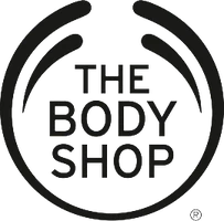The Body Shop
