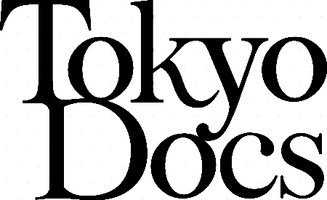 Tokyo Docs