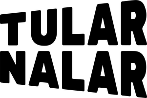 Tular Nalar