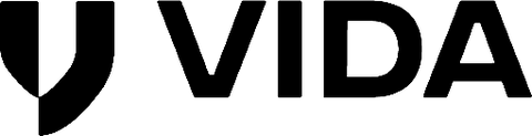 VIDA