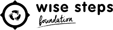 Wise Steps Foundation